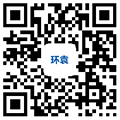 二維碼1.jpg